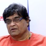 Ashok Saraf Age, Girlfriend, Wife, Family, Biography & More