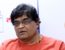 Ashok Saraf smiling