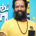Baba Bhaskar (Bigg Boss Telugu) Age, Wife, Girlfriend, Family, Biography & More