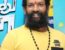 Baba Bhaskar