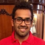 Chandan Agarwal (CA) Wiki, Age, Family, Biography & More