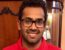 Chandan Agarwal