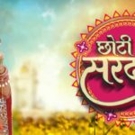 “Chhoti Sardarni” Actors, Cast & Crew: Roles, Salary