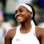 Cori Gauff Age, Height, Weight, Career, Family, Biography & More