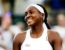 Cori Gauff