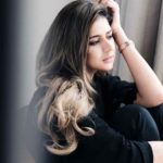 Deepika Ghose Age, Boyfriend, Family, Biography & More