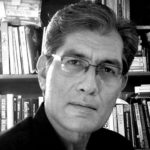 Denzil Smith Age, Height, Wife, Family, Biography & More