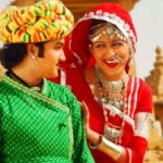 Faisal Khan in Prem Kahani