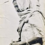 Harbhajan Mann mother