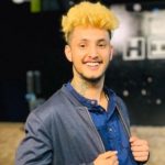 Hardik Rawat Age, Girlfriend, Family, Biography & More