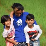 Hima Das Twin Brother Sister