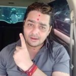Hindustani Bhau Age, Wife, Girlfriend, Children, Family, Biography & More