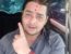 Hindustani Bhau