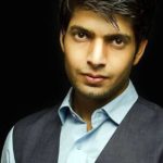 Hitesh Bharadwaj Age, Wife, Girlfriend, Family, Biography & More