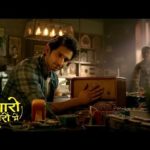 “Isharon Isharon Mein” Actors, Cast & Crew: Roles, Salary