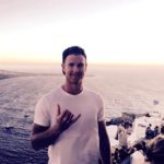 James Neesham Age, Height, Girlfriend, Wife, Family, Career, Biography & More
