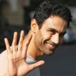 Karan Oberoi (KO) Height, Age, Girlfriend, Family, Biography & More