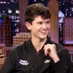 Kyle Giersdorf (Fortnite Champion) Age, Girlfriend, Net Worth, Family, Biography & More