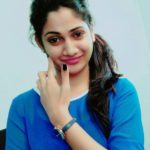 Losliya Mariyanesan Age, Boyfriend, Husband, Family, Biography & More