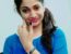 Losliya Mariyanesan