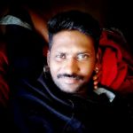 Mahesh Vitta (Bigg Boss Telugu) Age, Height, Wife, Family, Career, Biography & More