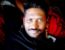 Mahesh Vitta