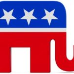McConnell is a member of the Republican Party