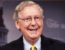 Mitch McConnell