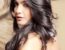 Muskaan Kataria