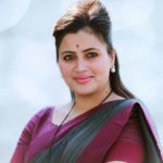 Navneet Kaur Rana Age, Husband, Family, Biography