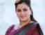 Navneet Kaur Rana image