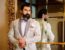 Nawab Shah image