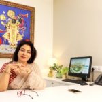 Niira Radia Age, Husband, Family, Biography & More