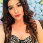 Nimrit Kaur Ahluwalia Age, Height, Boyfriend, Family, Biography & More