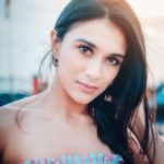 Nityaami Shirke Wiki, Age, Boyfriend, Family, Biography & More
