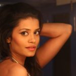 Palomi Ghosh Age, Boyfriend, Husband, Family, Biography & More