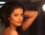 Palomi Ghosh