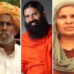 Parents of Baba Ramdev
