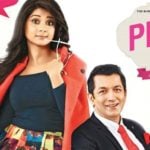 Phir Se film poster