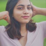 Punarnavi Bhupalam