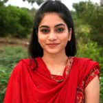 Punarnavi Bhupalam (Bigg Boss Telugu) Age, Boyfriend, Family, Biography & More
