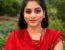 Punarnavi Bhupalam