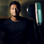 Rahul Sipligunj (Bigg Boss Telugu) Age, Girlfriend, Wife, Family, Biography & More