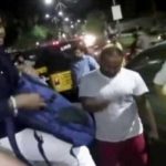Rahul Sipligunj Caught While Drinking & Driving