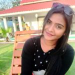 Rohini Noni (Bigg Boss Telugu) Age, Boyfriend, Husband, Family, Biography & More