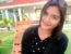 Rohini Noni