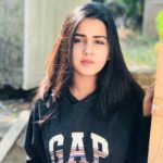 Roshni Walia Wiki, Age, Boyfriend, Family, Biography & More