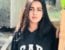 Roshni Walia picture