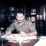 Sam Manekshaw Age, Height, Wife, Family, Biography & More