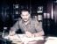 Sam Manekshaw